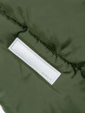 name it COLORBLOCK WATTIERTE JACKE, Kombu Green, highres - 13228720_KombuGreen_005.jpg