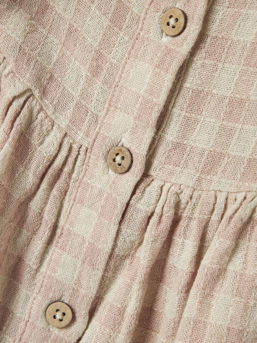 name it LOOSE FIT DRESS, Peach Whip, highres - 13240208_PeachWhip_005.jpg
