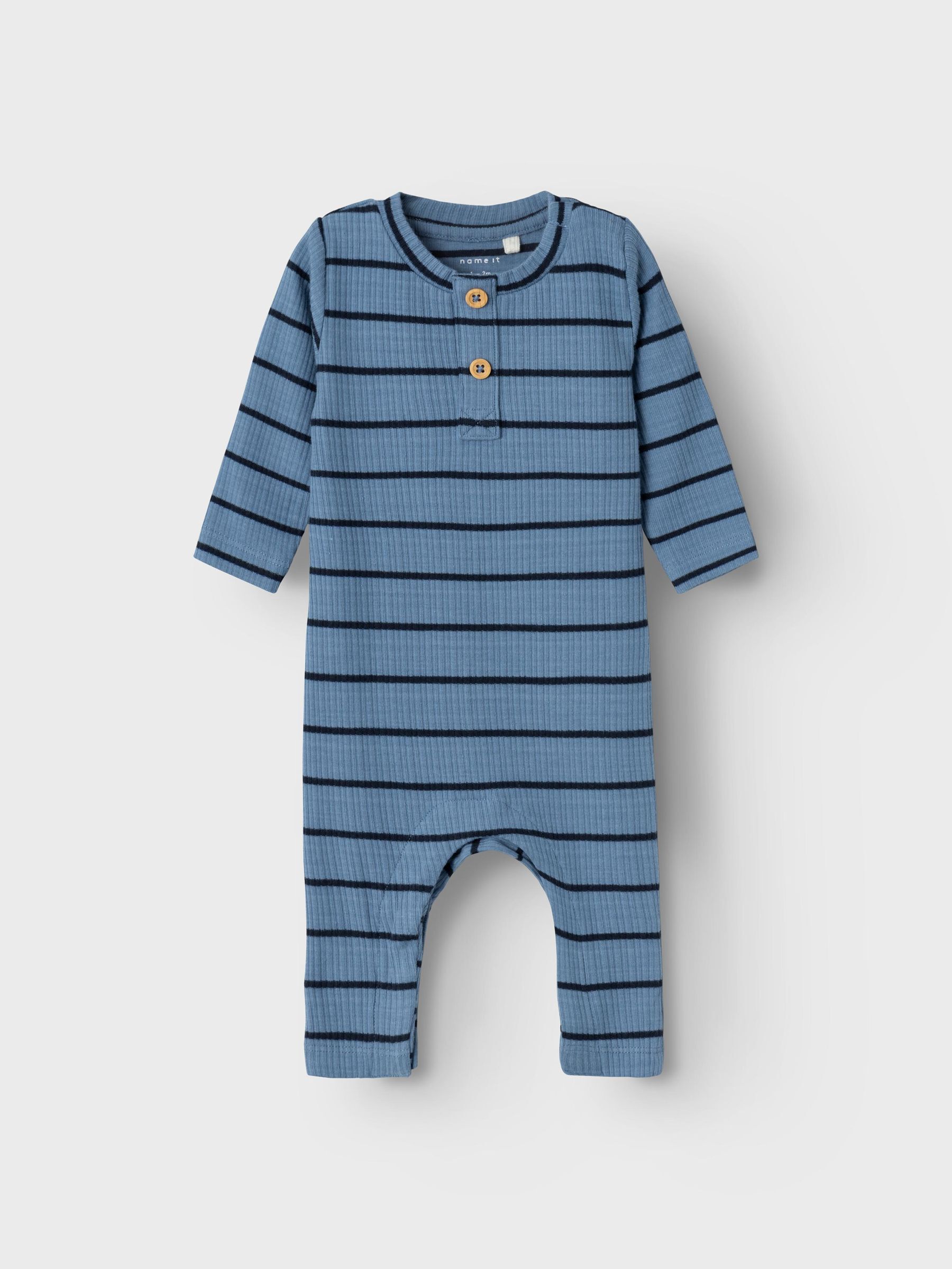 Baby boy rompers h&m cheap