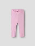 name it GERIPPTE BASIC- LEGGINGS, Sweet Dreams, highres - 13198040_SweetDreams_925445_003.jpg