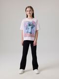 Product image thumbnail 3 STITCH TOP, Cradle Pink