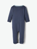 Name it MERINOWOLLEN PYJAMA, Ombre Blue, highres - 13161112_OmbreBlue_004.jpg