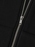 Product image thumbnail 3 SCUBA SWEATVEST, Black