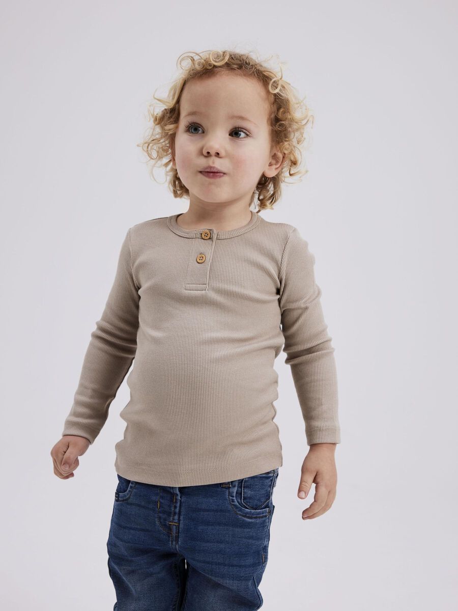 name it RIBB KNAPP LANGERMET TOPP, Pure Cashmere, highres - 13198045_PureCashmere_008.jpg
