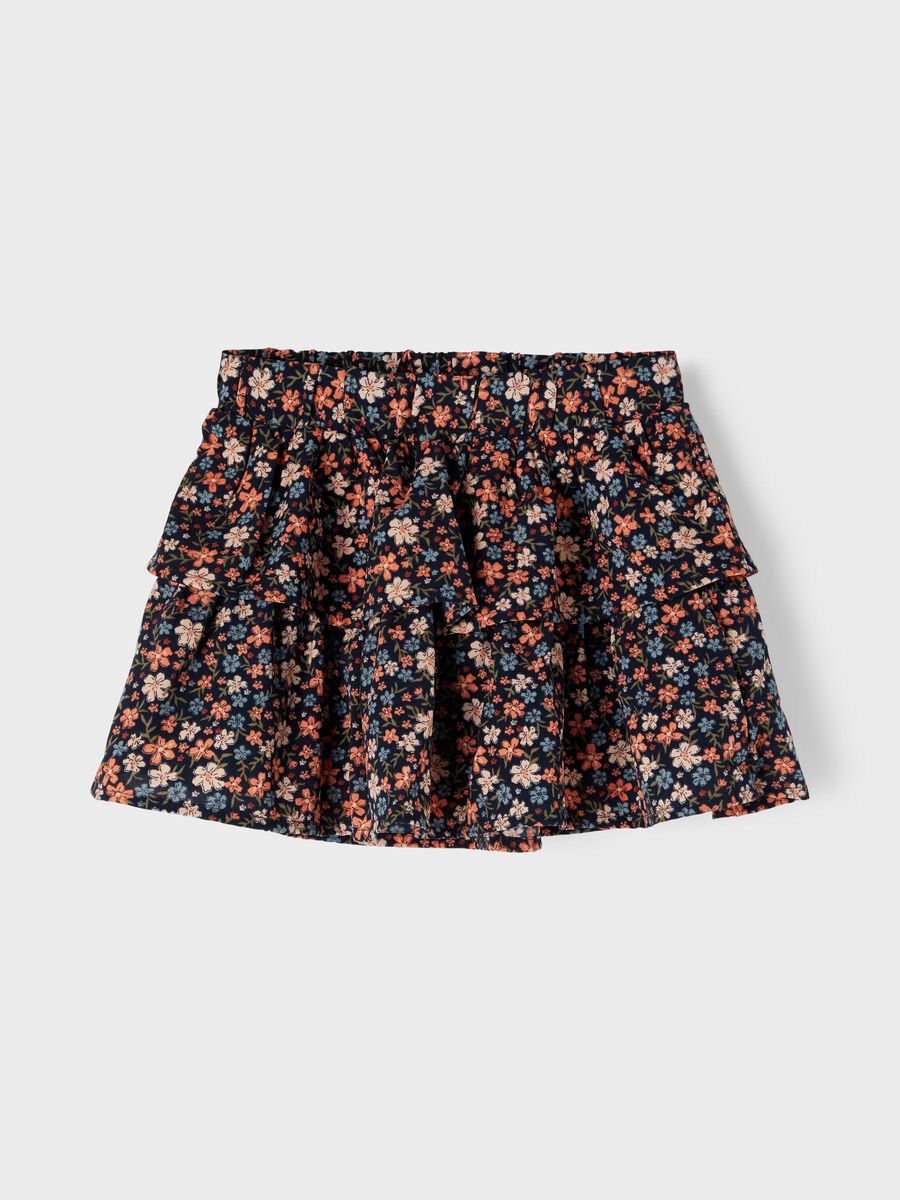 name it MET BLOEMENPRINT ROK, Coral Blush, highres - 13197965_CoralBlush_003.jpg