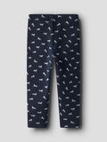 name it GLITTER PRINT LEGGINGS, Dark Sapphire, highres - 13235559_DarkSapphire_1151364_002.jpg