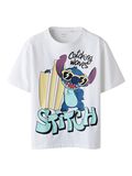 name it STITCH T-SHIRT, Bright White, highres - 13243269_BrightWhite_001.jpg