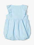 Name it BRODERIE ANGLAISE ROMPER, Dream Blue, highres - 13175221_DreamBlue_004.jpg