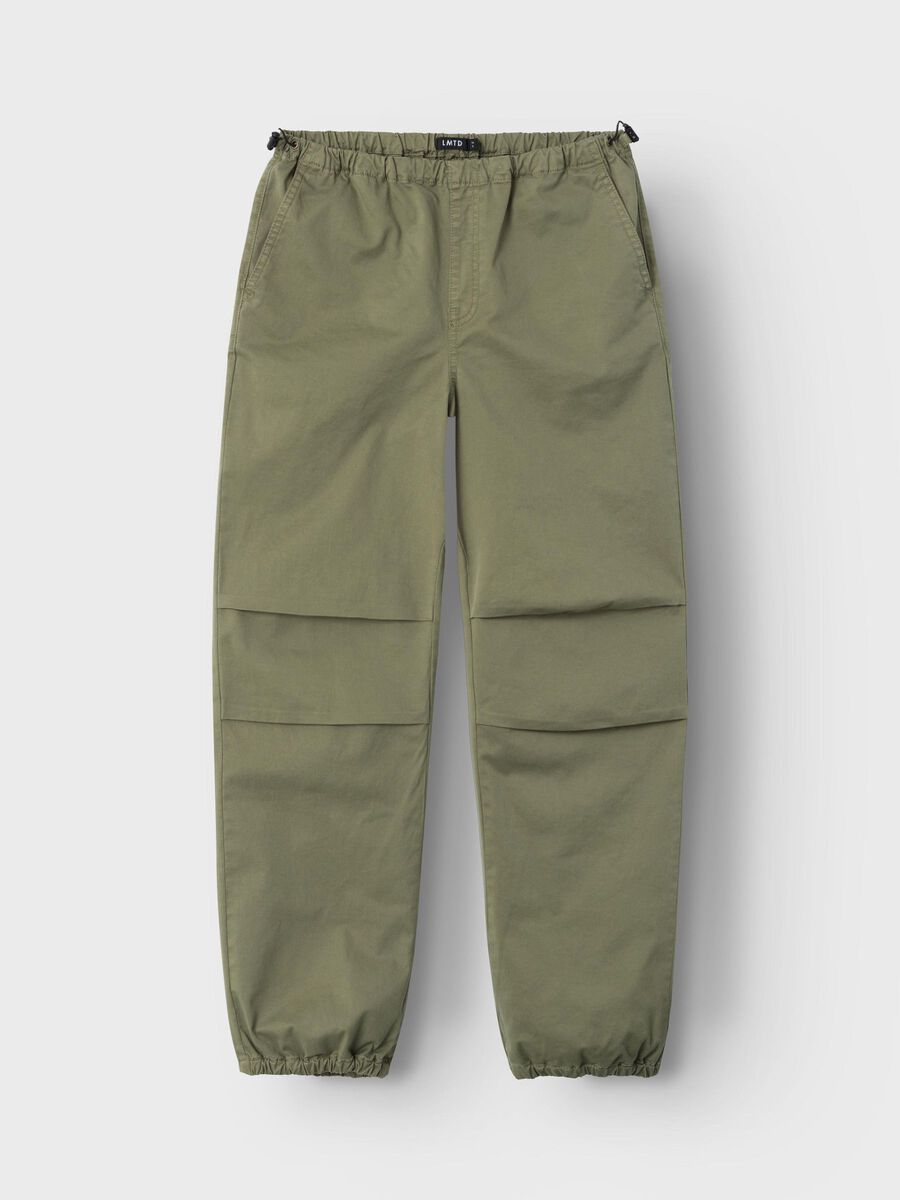 Name it PARACHUTE TROUSERS, Deep Lichen Green, highres - 13226574_DeepLichenGreen_003.jpg