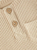 Name it VAFFELSTRIKKET BODYSTOCKING, Warm Sand, highres - 13210473_WarmSand_005.jpg