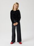 name it PAILLETTEN STRICKJACKE, Black, highres - 13238601_Black_007.jpg