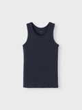 Name it 2-PACK TANKTOP, Turbulence, highres - 13193160_Turbulence_004.jpg