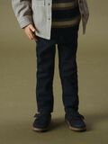 name it X SLIM FIT JEANS, Dark Blue Denim, highres - 13235409_DarkBlueDenim_1141956_007.jpg