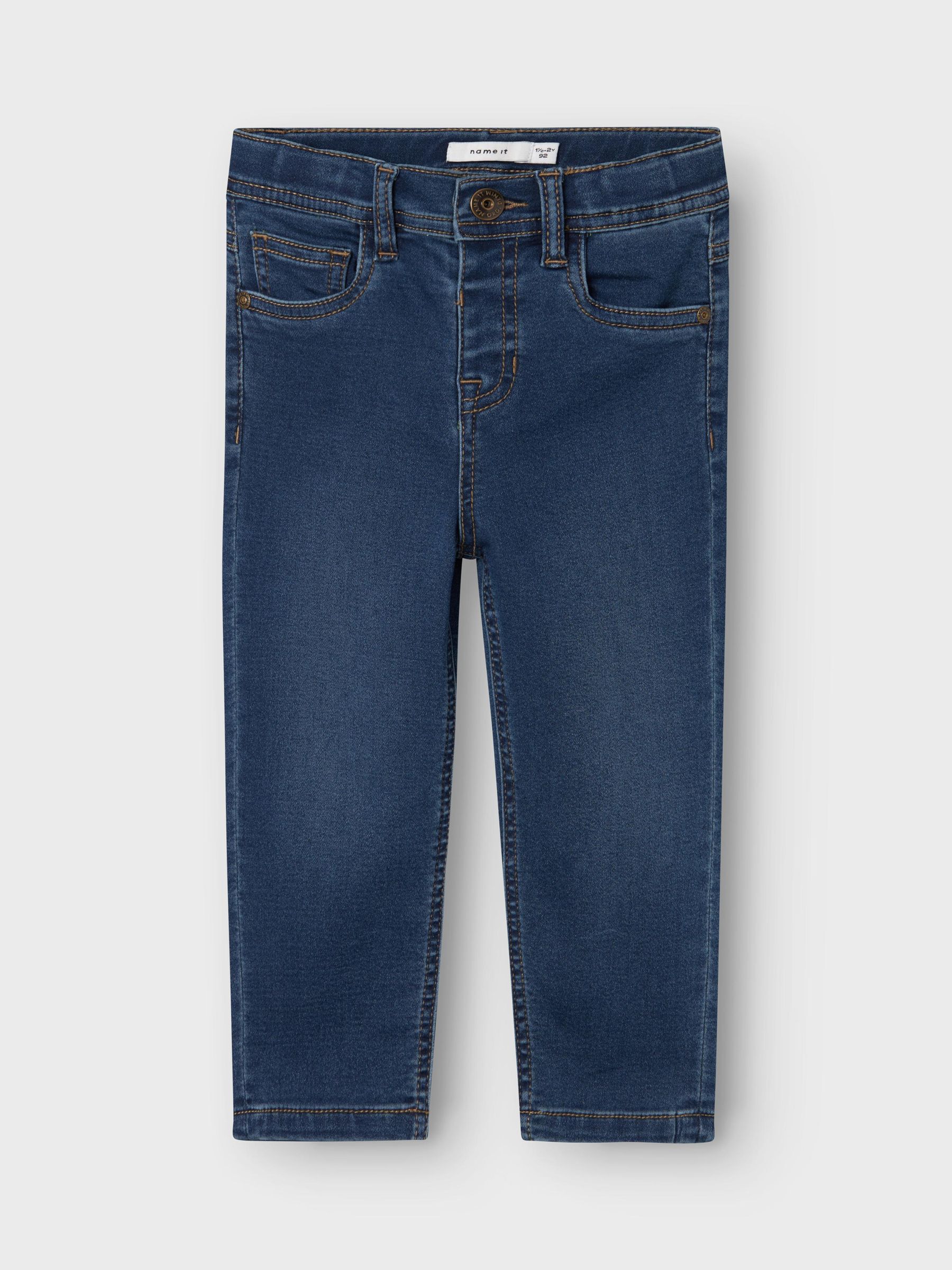 Pieces jeans ireland top
