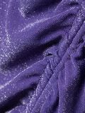 Name it LONG SLEEVED DRESS, Electric Purple, highres - 13224296_ElectricPurple_005.jpg