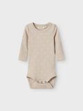 name it ESTAMPADO PELELE, Gray Morn, highres - 13221387_GrayMorn_1146138_003.jpg