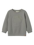 name it LOOSE FIT SWEATSHIRT, Forest Fog, highres - 13248431_ForestFog_001.jpg