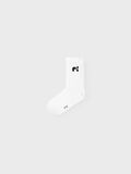 Name it 5ER-PACK SOCKEN, Bright White, highres - 13236989_BrightWhite_1150229_006.jpg