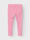 name it RIBGEBREID LEGGING, Cashmere Rose, highres - 13228476_CashmereRose_002.jpg