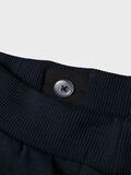 Name it COUPE CLASSIQUE JOGGING EN MOLLETON, Dark Sapphire, highres - 13221426_DarkSapphire_005.jpg