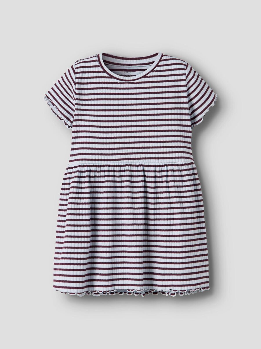 name it SHORT SLEEVED DRESS, Country Air, highres - 13246318_CountryAir_1212796_003.jpg