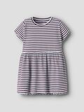 name it SHORT SLEEVED DRESS, Country Air, highres - 13246318_CountryAir_1212796_003.jpg