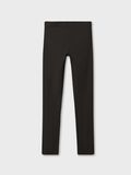 name it 2 PACK LEGGINGS, Dark Grey Melange, highres - 13205781_DarkGreyMelange_946487_004.jpg