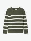 Name it PULLOVER A MAGLIA, Thyme, highres - 13180400_Thyme_003.jpg