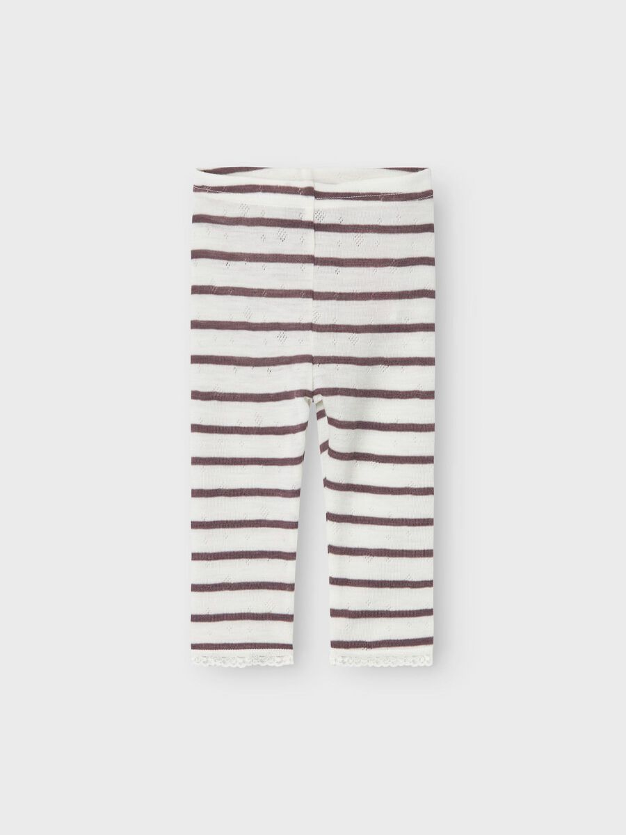 name it MERINO WOL LEGGING, Snow White, highres - 13228302_SnowWhite_1102723_003.jpg