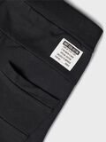 Name it EFFEN SWEATPANTS, Black, highres - 13147424_Black_005.jpg