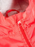 Name it SPRING JACKET, Teaberry, highres - 13161315_Teaberry_007.jpg