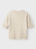name it REGULAR FIT STRICKPULLOVER, Peyote, highres - 13234345_Peyote_1150955_002.jpg