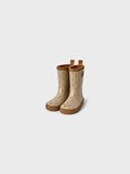 Name it RUBBER BOOTS, Croissant, highres - 13199261_Croissant_006.jpg