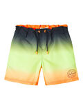 name it TIE DYE SWIM SHORTS, Orange Pop, highres - 13199680_OrangePop_001.jpg