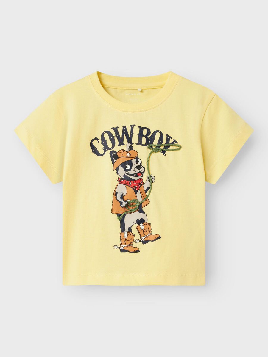 name it T-SHIRT, Lemon Meringue, highres - 13243351_LemonMeringue_003.jpg