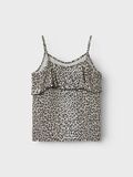 name it LEOPARD TOP, Mocha Meringue, highres - 13246134_MochaMeringue_1204879_002.jpg