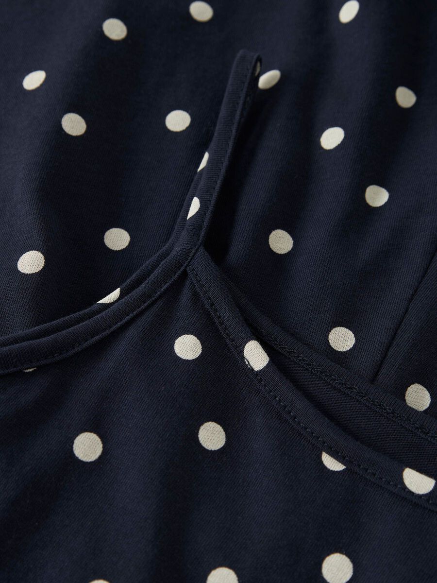 name it PRINT PLAYSUIT, Dark Sapphire, highres - 13215236_DarkSapphire_1203359_005.jpg