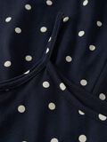 name it PRINTED PLAYSUIT, Dark Sapphire, highres - 13215236_DarkSapphire_1203359_005.jpg