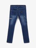 Name it DE CORTE REGULAR FIT JEANS, Dark Blue Denim, highres - 13178899_DarkBlueDenim_004.jpg