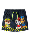 Name it PAW PATROL SWIM SHORTS, Dark Sapphire, highres - 13199799_DarkSapphire_001.jpg