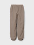 Name it PARASHOOT CARGO BROEK, Mocha Meringue, highres - 13226996_MochaMeringue_002.jpg