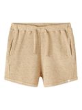Name it LOOSE FIT SHORTS, Croissant, highres - 13218181_Croissant_001.jpg