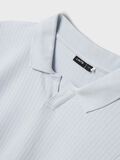 name it ORGANIC COTTON POLO SHIRT, Plein Air, highres - 13244152_PleinAir_005.jpg