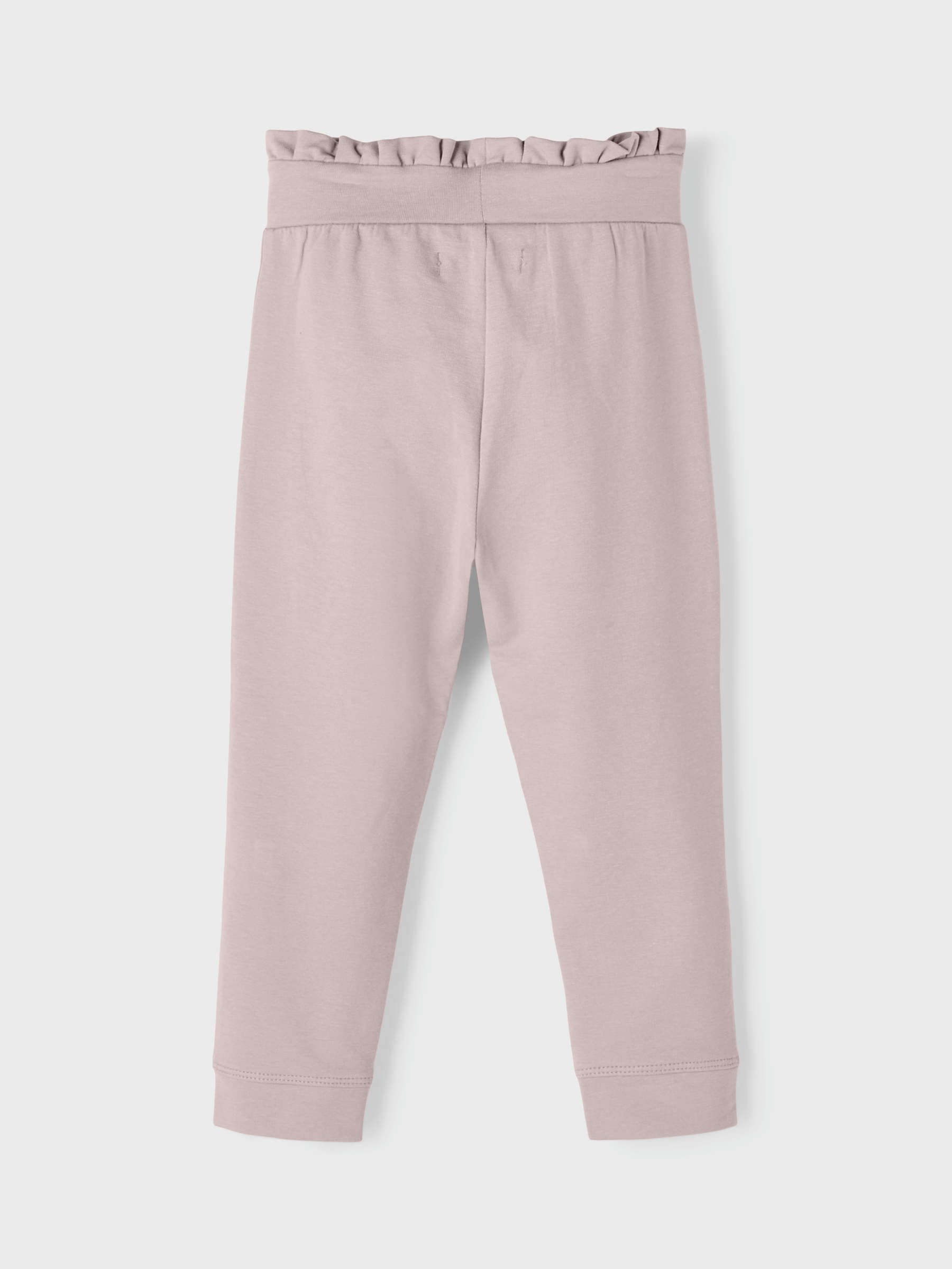 HOLLY SWEATPANTS (Pink) from name it 
