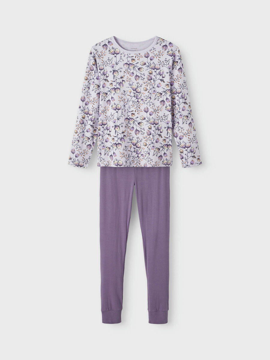 name it JERSEY PYJAMA, Purple Heather, highres - 13216292_PurpleHeather_003.jpg