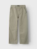 Name it LOOSE FIT TROUSERS, Shadow, highres - 13225792_Shadow_003.jpg