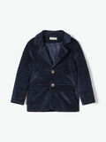 Name it CORDUROY BLAZER, Dark Sapphire, highres - 13171815_DarkSapphire_003.jpg