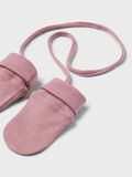 Name it MERINO WOL HANDSCHOENEN, Nostalgia Rose, highres - 13187964_NostalgiaRose_005.jpg