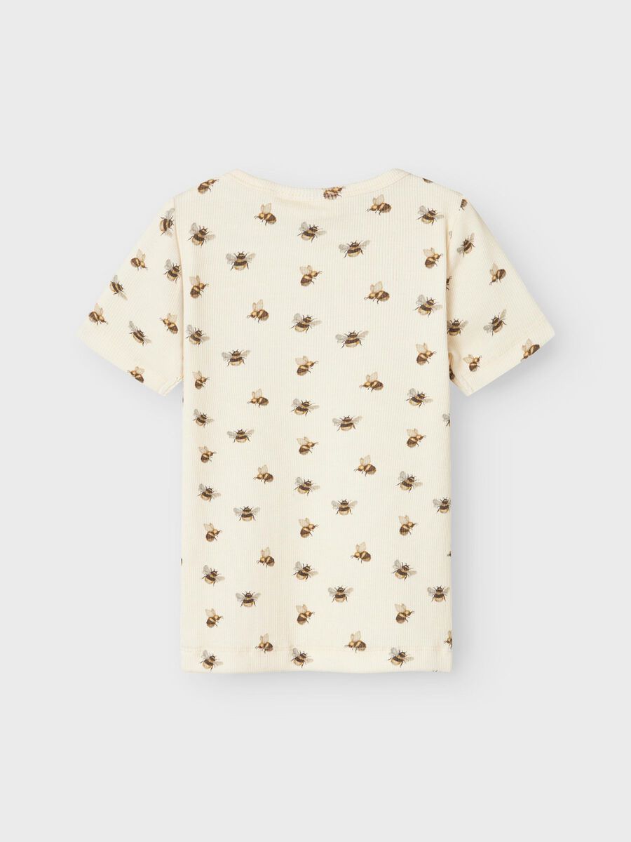 name it PRINTED T-SHIRT, Turtledove, highres - 13237727_Turtledove_002.jpg