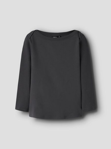 name it 3/4-MOUW TOP, Black Oyster, highres - 13263233_BlackOyster_003.jpg